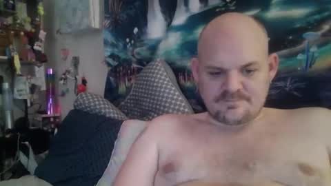 Snapshot of eandr6446 chatting on November 22, 4:00 am eandr6446 online show from November 22, 4:00 am