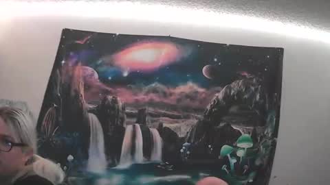 Snapshot of eandr6446 chatting on November 24, 4:12 am eandr6446 online show from November 24, 4:12 am