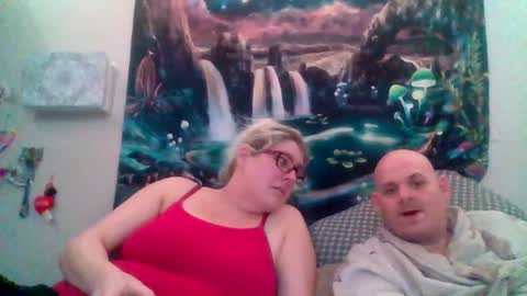 Snapshot of eandr6446 chatting on November 29, 1:41 am eandr6446 online show from November 29, 1:41 am