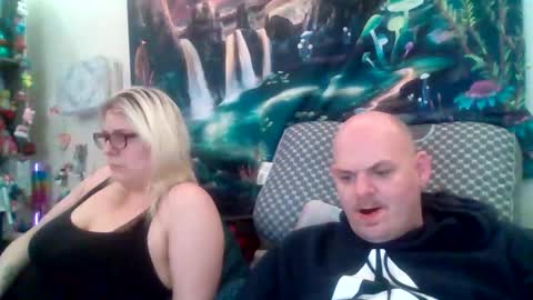 Snapshot of eandr6446 chatting on December 1, 3:44 am eandr6446 online show from December 1, 3:44 am