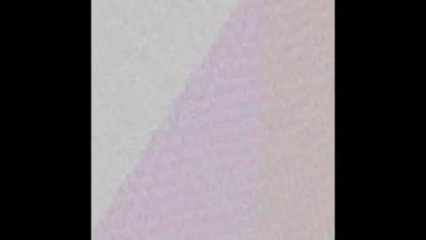 Snapshot of eandr6446 chatting on December 2, 6:19 am eandr6446 online show from December 2, 6:19 am