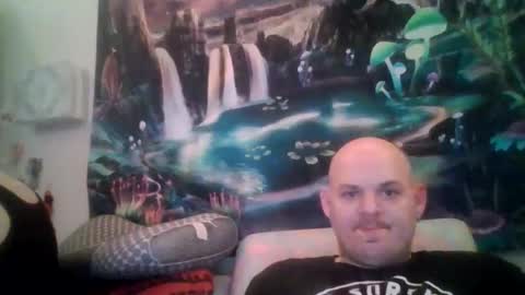 Snapshot of eandr6446 chatting on December 3, 5:37 am eandr6446 online show from December 3, 5:37 am