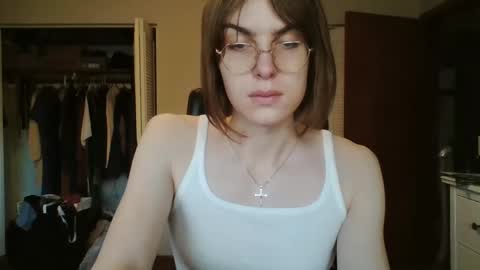 soup. online show from December 7, 9:33 pm