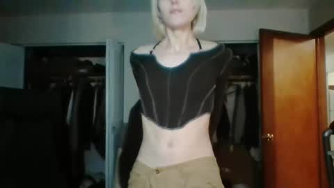 soup. online show from January 24, 11:34 pm