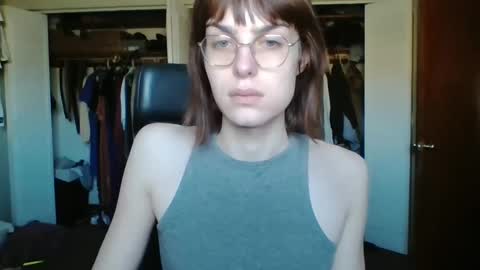 soup. online show from January 31, 8:22 pm