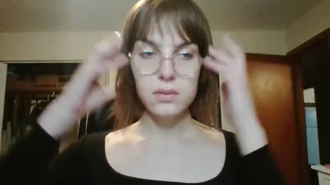 soup. online show from February 7, 12:20 am