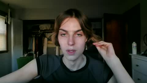 soup. online show from September 23, 10:57 pm