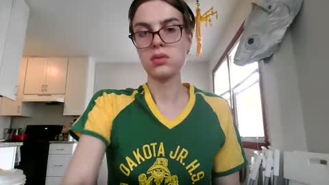 soup. online show from February 11, 8:47 pm