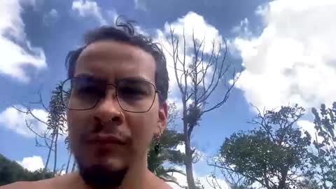 eaquintero629 online show from January 22, 3:07 pm