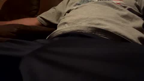 Snapshot of earl3232 chatting on November 22, 9:19 am earl3232 online show from November 22, 9:19 am