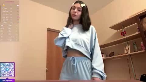 Emma online show from March 8, 5:55 am