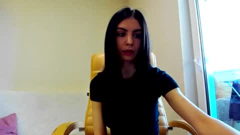 Emma online show from June 29, 6:30 am