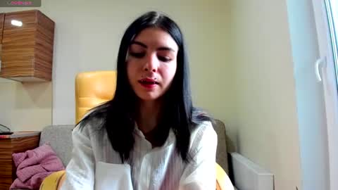 Emma online show from July 12, 6:48 am