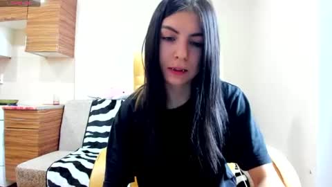 Emma online show from July 16, 7:25 am