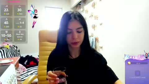 Emma online show from July 17, 6:42 am