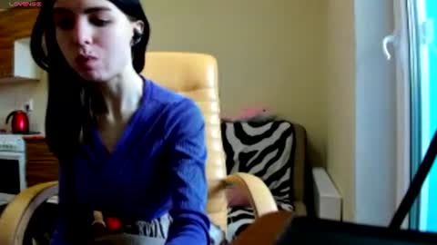 Emma online show from July 28, 6:53 am
