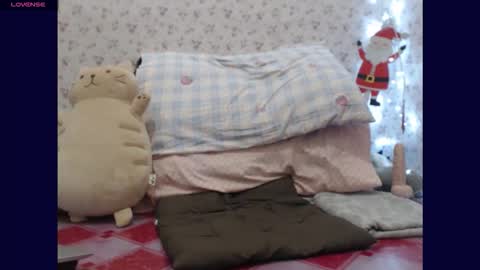 Snapshot of earthlypleasures chatting on November 27, 5:26 pm shaina online show from November 27, 5:26 pm