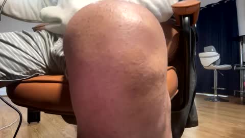 Snapshot of easternjerk chatting on November 8, 1:00 pm easternjerk online show from November 8, 1:00 pm