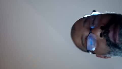 easternjerk online show from March 6, 1:13 am