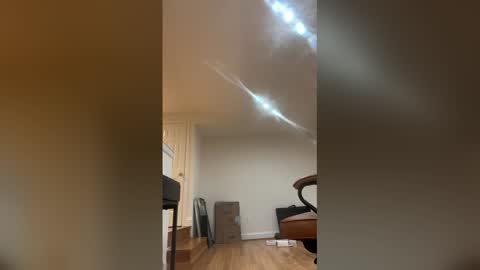 easternjerk online show from March 16, 3:56 am