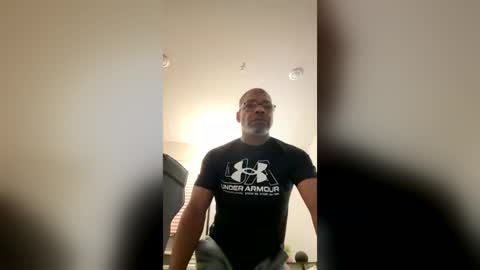 easternjerk online show from June 26, 8:08 am