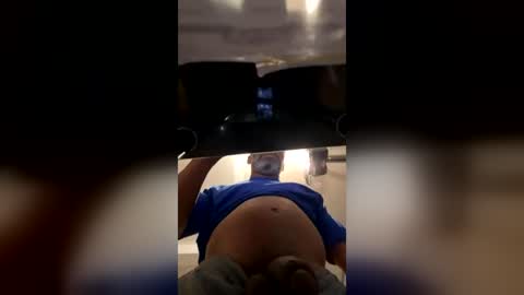 easternjerk online show from July 10, 8:18 am