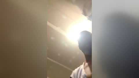 easternjerk online show from July 12, 1:29 am