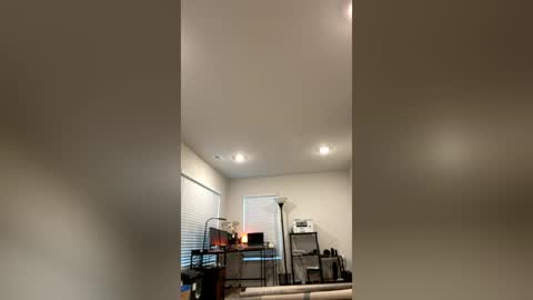 easternjerk online show from July 24, 11:47 pm