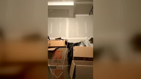 easternjerk online show from August 1, 5:50 am