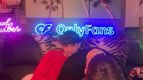 eastinwestin online show from March 7, 8:11 am