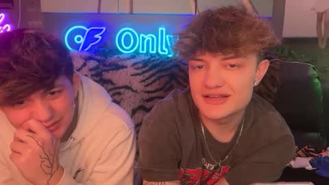 eastinwestin online show from March 9, 7:56 am