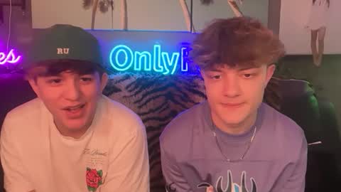 eastinwestin online show from March 10, 6:18 am