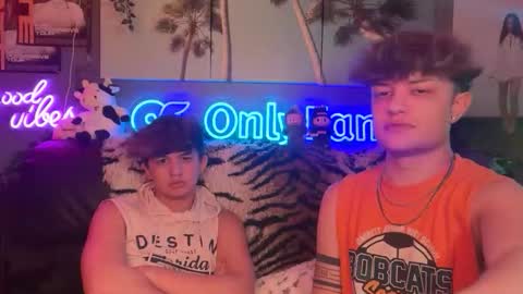 eastinwestin online show from April 2, 7:17 am