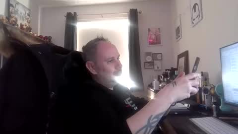 eastmidssoul online show from February 17, 9:06 am