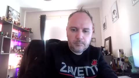 eastmidssoul online show from March 5, 8:54 am