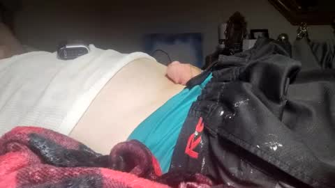 thick dick online show from March 5, 11:38 am