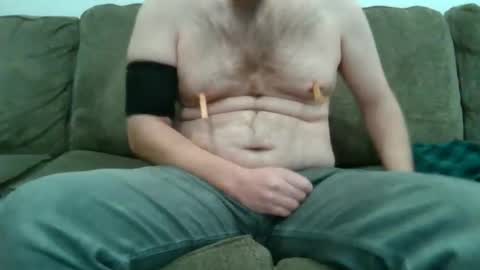 Snapshot of easy555555 chatting on November 23, 4:29 pm easy555555 online show from November 23, 4:29 pm