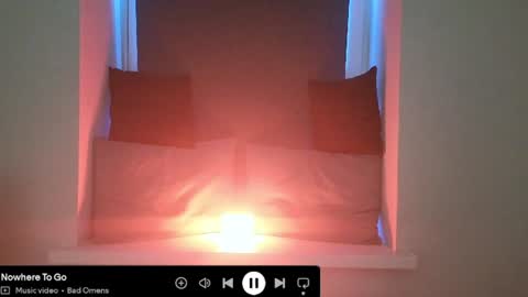 Madame online show from July 28, 4:39 pm