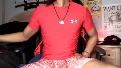 TWITTER   INSTAGRAM    easybreezy20   ONLINE 1230 AM TO 7AM online show from December 7, 6:43 am