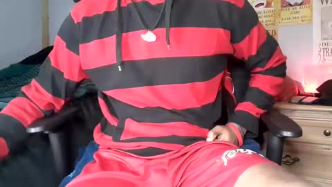 TWITTER   INSTAGRAM    easybreezy20   ONLINE 1230 AM TO 7AM online show from January 20, 6:10 am