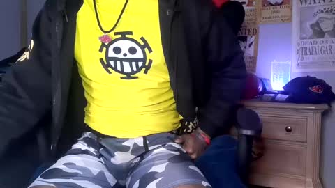 TWITTER   INSTAGRAM    easybreezy20   ONLINE 1230 AM TO 7AM online show from February 10, 7:58 am