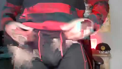 TWITTER   INSTAGRAM    easybreezy20   ONLINE 1230 AM TO 7AM online show from February 8, 6:39 am