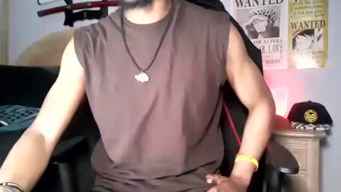 TWITTER   INSTAGRAM    easybreezy20   ONLINE 1230 AM TO 7AM online show from June 22, 5:37 am