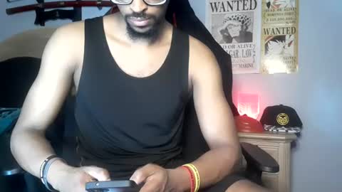 TWITTER   INSTAGRAM    easybreezy20   ONLINE 1230 AM TO 7AM online show from June 27, 8:08 am