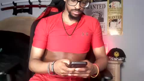 TWITTER   INSTAGRAM    easybreezy20   ONLINE 1230 AM TO 7AM online show from July 6, 5:48 am