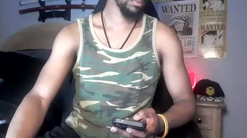 TWITTER   INSTAGRAM    easybreezy20   ONLINE 1230 AM TO 7AM online show from July 13, 6:05 am