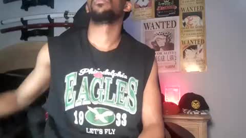 TWITTER   INSTAGRAM    easybreezy20   ONLINE 1230 AM TO 7AM online show from July 19, 6:28 am