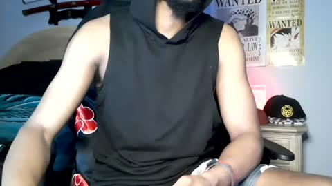 TWITTER   INSTAGRAM    easybreezy20   ONLINE 1230 AM TO 7AM online show from July 26, 5:15 am