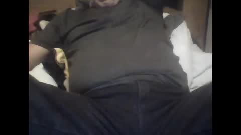 Snapshot of easye4015 chatting on October 15, 8:14 am Easye online show from October 15, 8:14 am