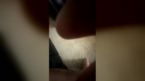 Snapshot of easye586 chatting on July 2, 4:51 am cuck4u online show from July 2, 4:51 am